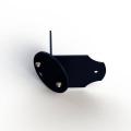  Accessoire Roger Pradier - Div 