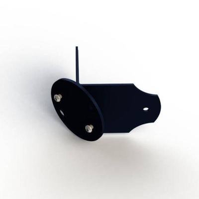  Accessoire Roger Pradier - Div 