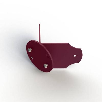  Accessoire Roger Pradier - Div 