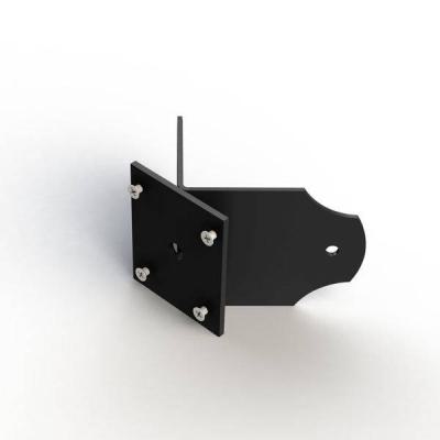  Accessoire Roger Pradier - Div 