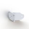  Accessoire Roger Pradier - Div 