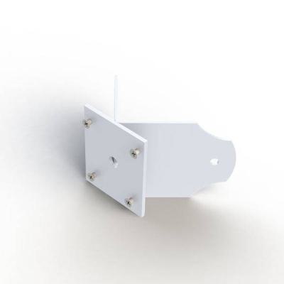  Accessoire Roger Pradier - Div 