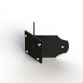  Accessoire Roger Pradier - Div 