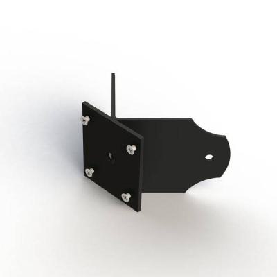  Accessoire Roger Pradier - Div 
