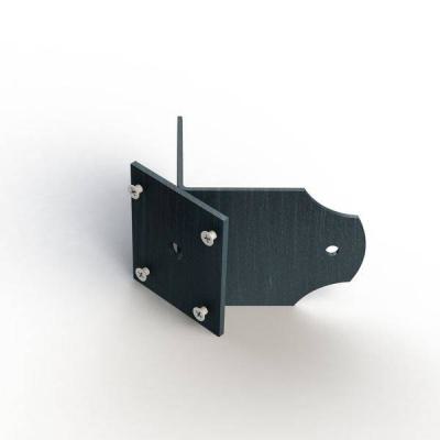  Accessoire Roger Pradier - Div 