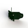  Accessoire Roger Pradier - Div 