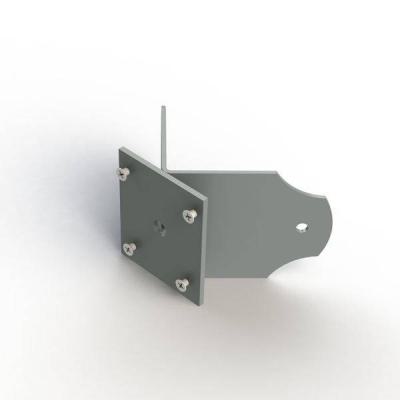 Accessoire Roger Pradier - Div 