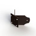  Accessoire Roger Pradier - Div 