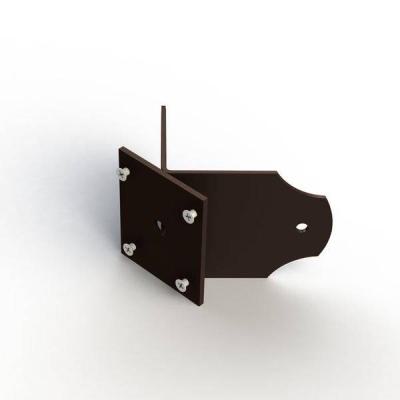  Accessoire Roger Pradier - Div 