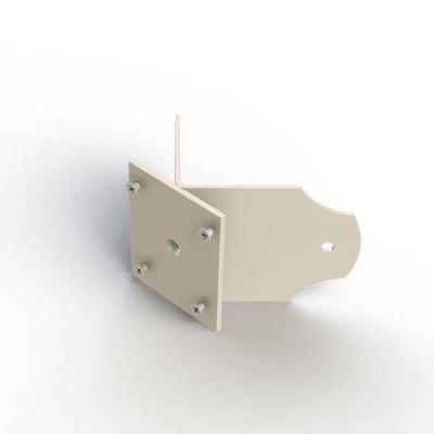  Accessoire Roger Pradier - Div 