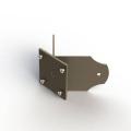  Accessoire Roger Pradier - Div 