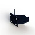  Accessoire Roger Pradier - Div 