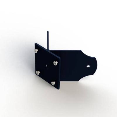  Accessoire Roger Pradier - Div 