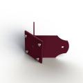 Accessoire Roger Pradier - Div 