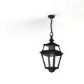  Roger Pradier - Suspension Pla 