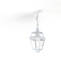  Roger Pradier - Suspension Pla 