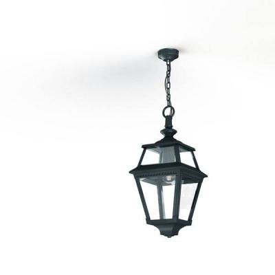  Roger Pradier - Suspension Pla 