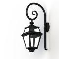  Roger Pradier - Applique Place 