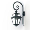  Roger Pradier - Applique Place 