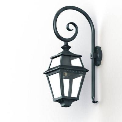  Roger Pradier - Applique Place 