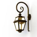  Roger Pradier - Applique Place 