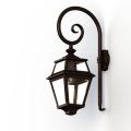  Roger Pradier - Applique Place 