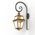  Roger Pradier - Applique Place 