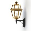  Roger Pradier - Applique Place 