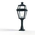  Roger Pradier - Borne Place de 