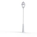  Roger Pradier - Lampadaire Pla 