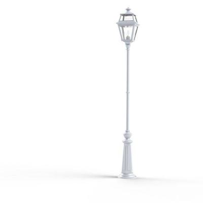  Roger Pradier - Lampadaire Pla 