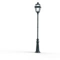  Roger Pradier - Lampadaire Pla 
