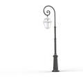  Roger Pradier - Lampadaire Pla 