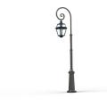  Roger Pradier - Lampadaire Pla 