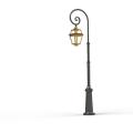  Roger Pradier - Lampadaire Pla 