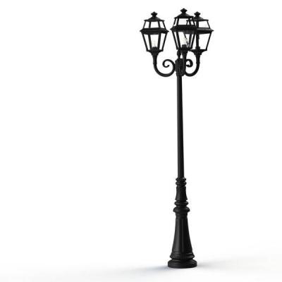  Roger Pradier - Lampadaire Pla 