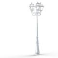  Roger Pradier - Lampadaire Pla 
