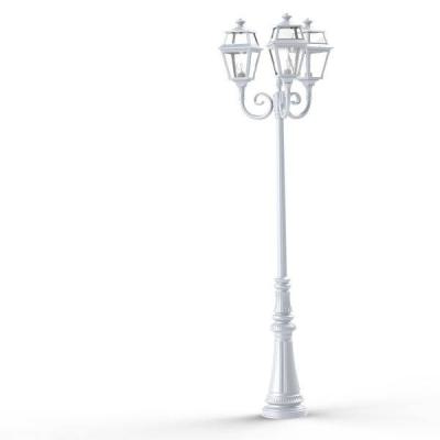  Roger Pradier - Lampadaire Pla 