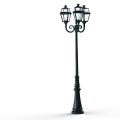  Roger Pradier - Lampadaire Pla 