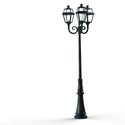  Roger Pradier - Lampadaire Pla 
