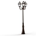  Roger Pradier - Lampadaire Pla 