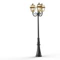  Roger Pradier - Lampadaire Pla 