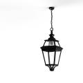  Roger Pradier - Suspension Pla 
