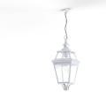  Roger Pradier - Suspension Pla 