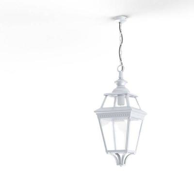  Roger Pradier - Suspension Pla 