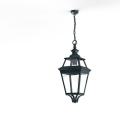  Roger Pradier - Suspension Pla 
