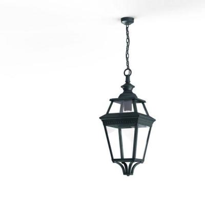  Roger Pradier - Suspension Pla 