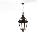  Roger Pradier - Suspension Pla 