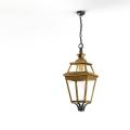  Roger Pradier - Suspension Pla 