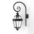  Roger Pradier - Applique Place 